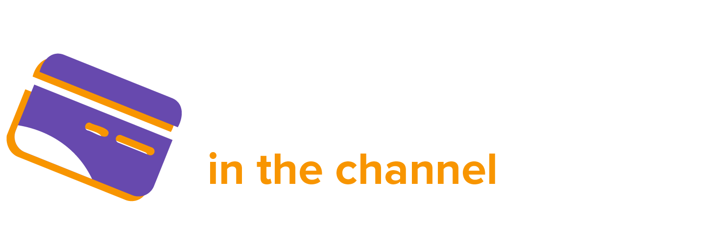 Payments In The Channel